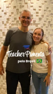 Daiana-TP-pelo-Brasil